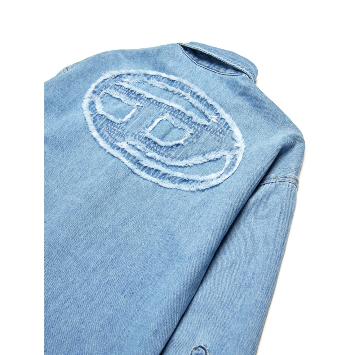 Ckama shirt - Img 4