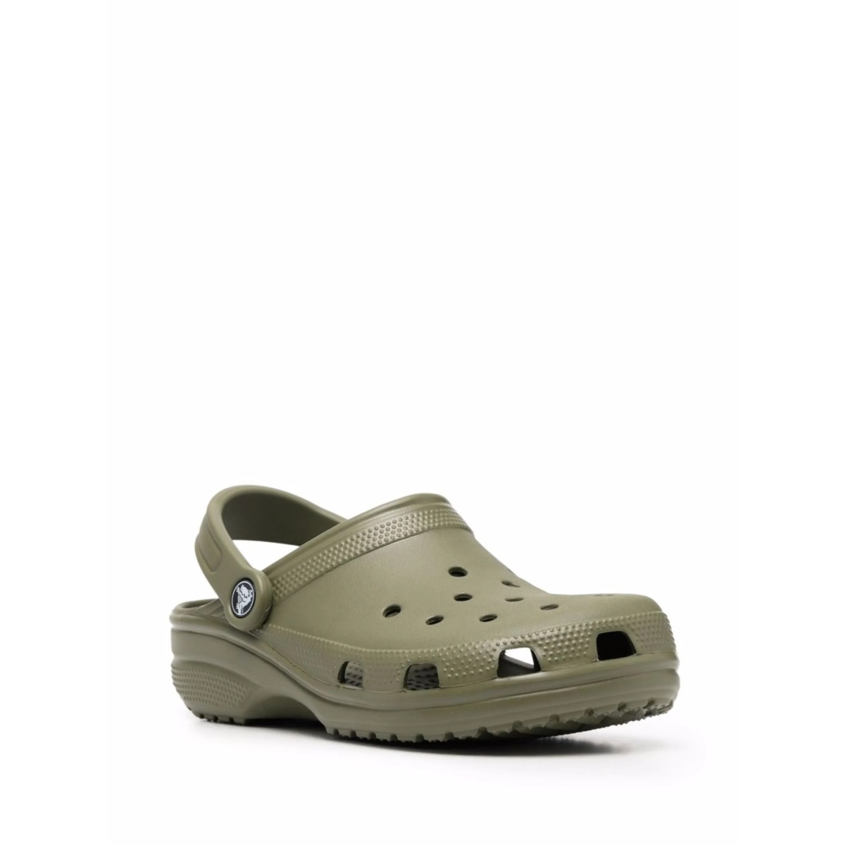 Classic clogs - Img 2
