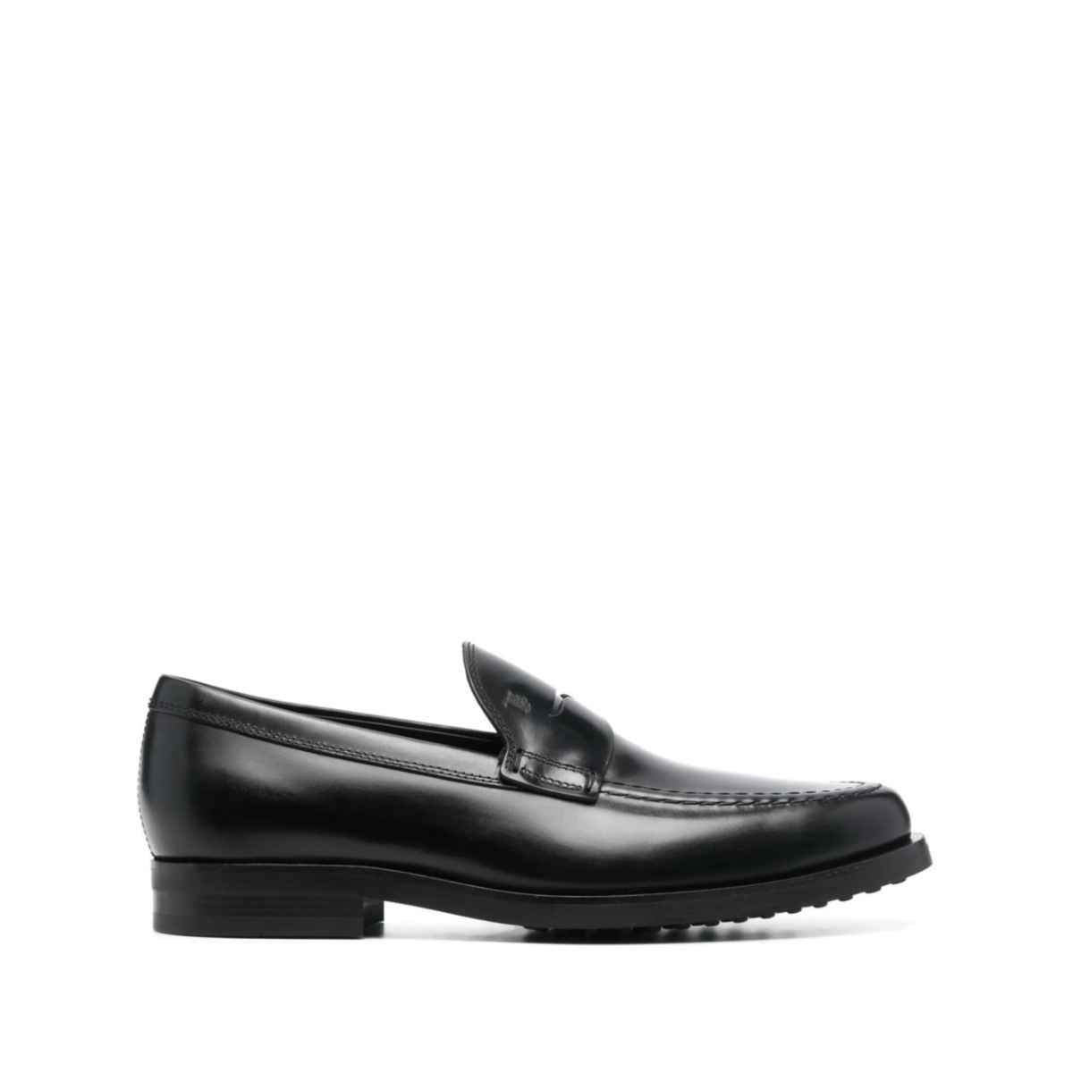 classic Penny loafers - Img 2