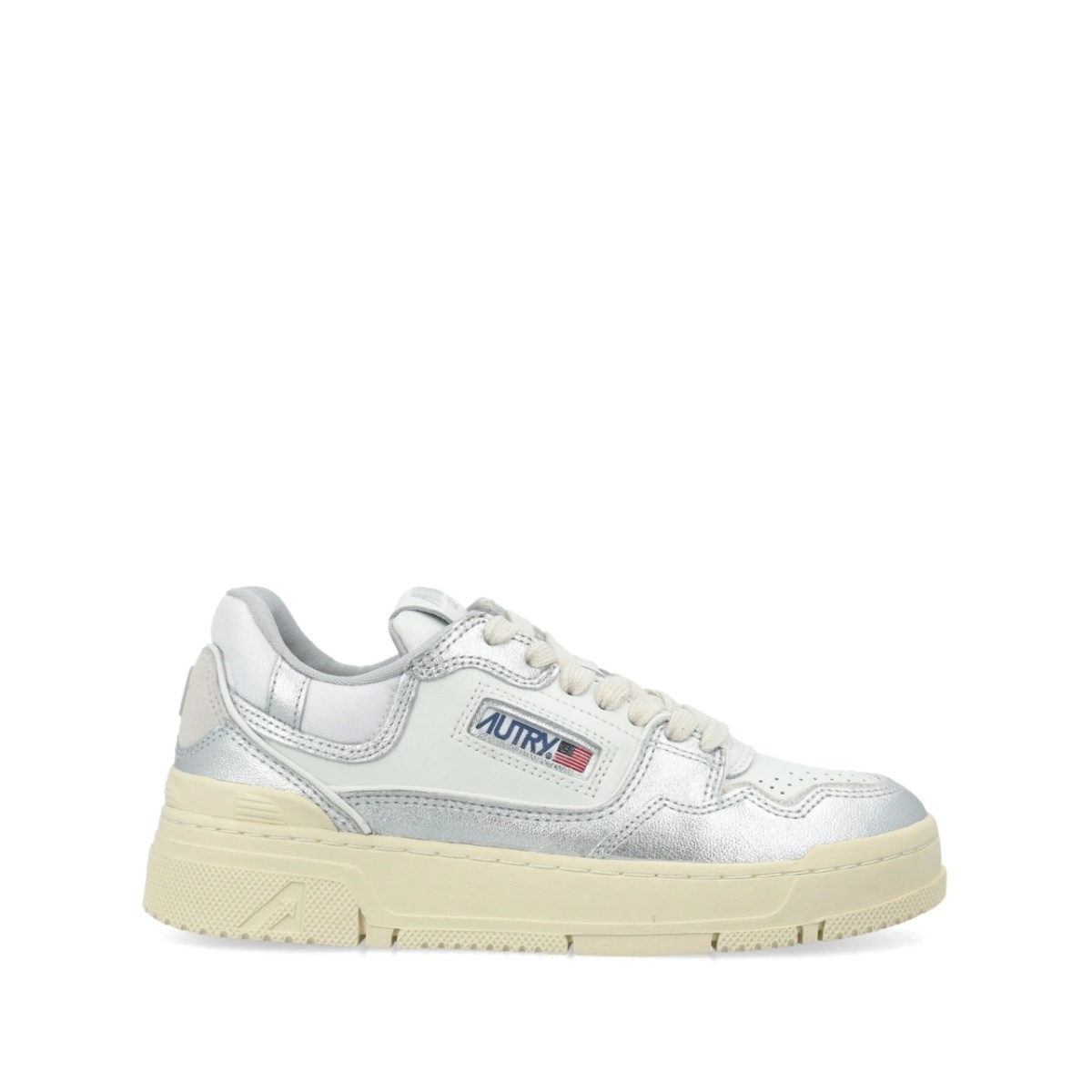 CLC Low sneakers