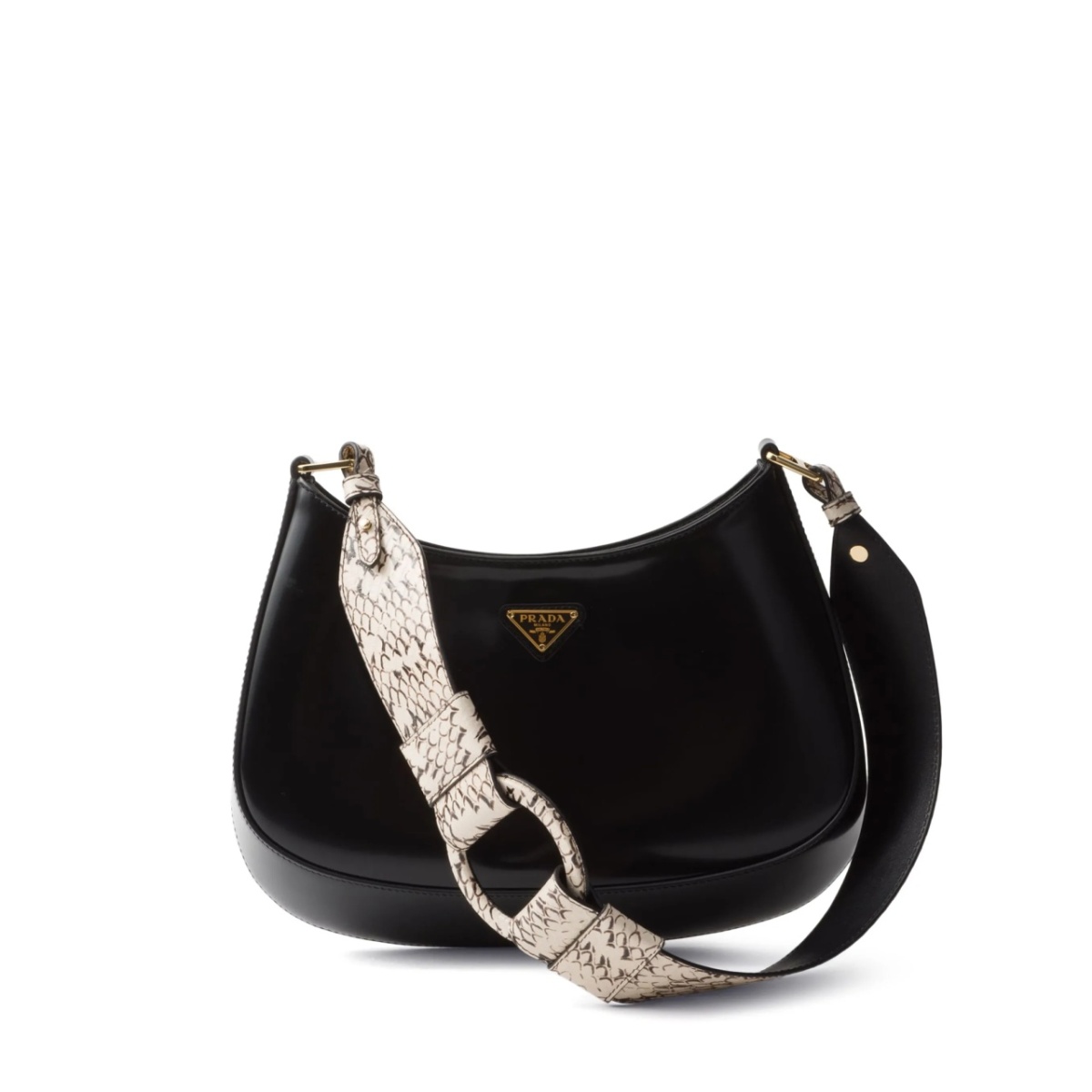 Cleo shoulder bag