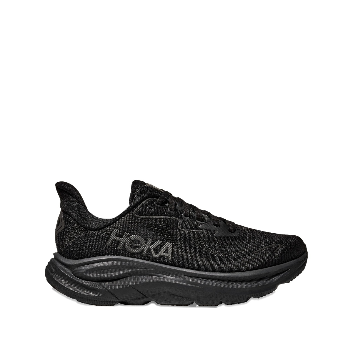 Clifton 10 sneakers