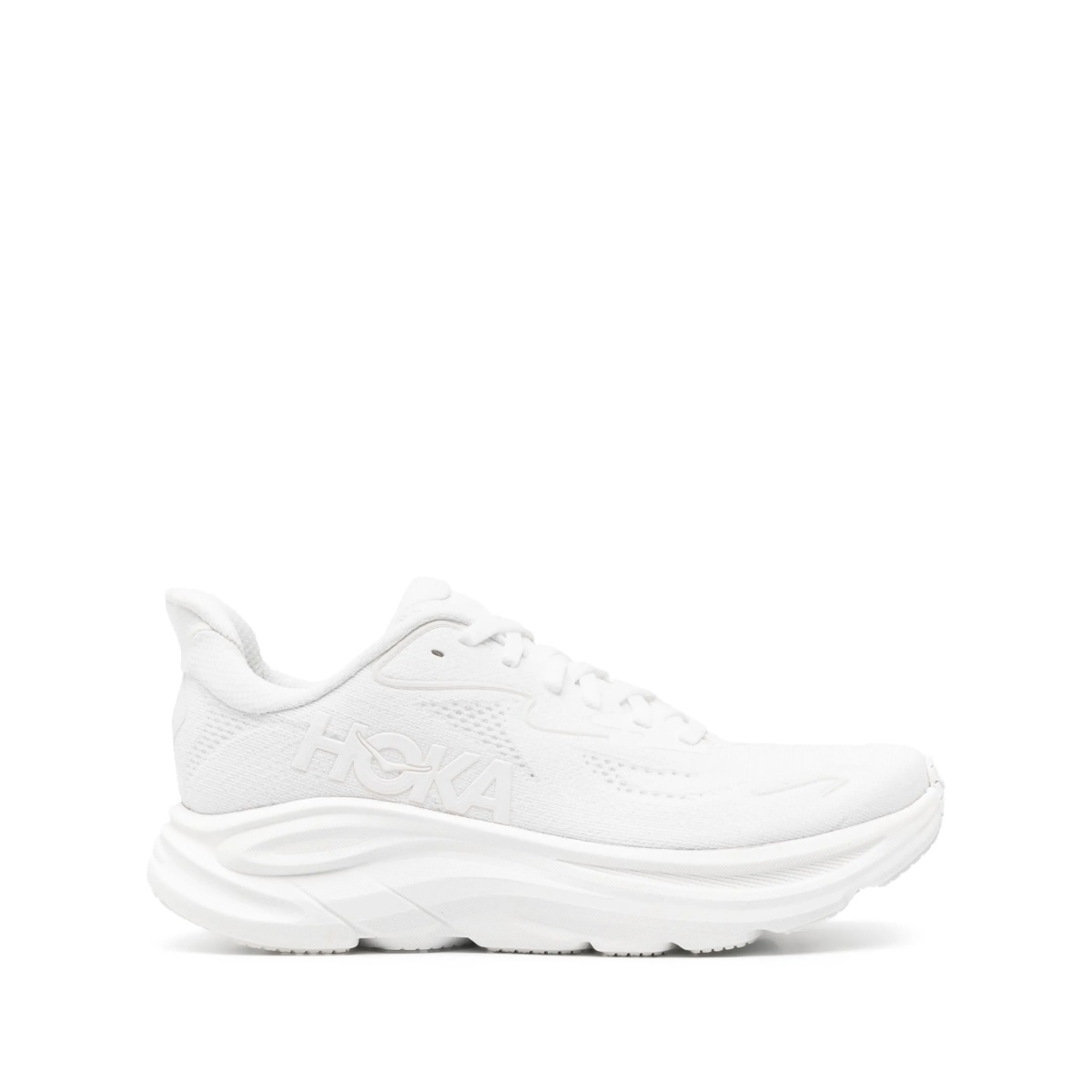 Clifton 10 sneakers