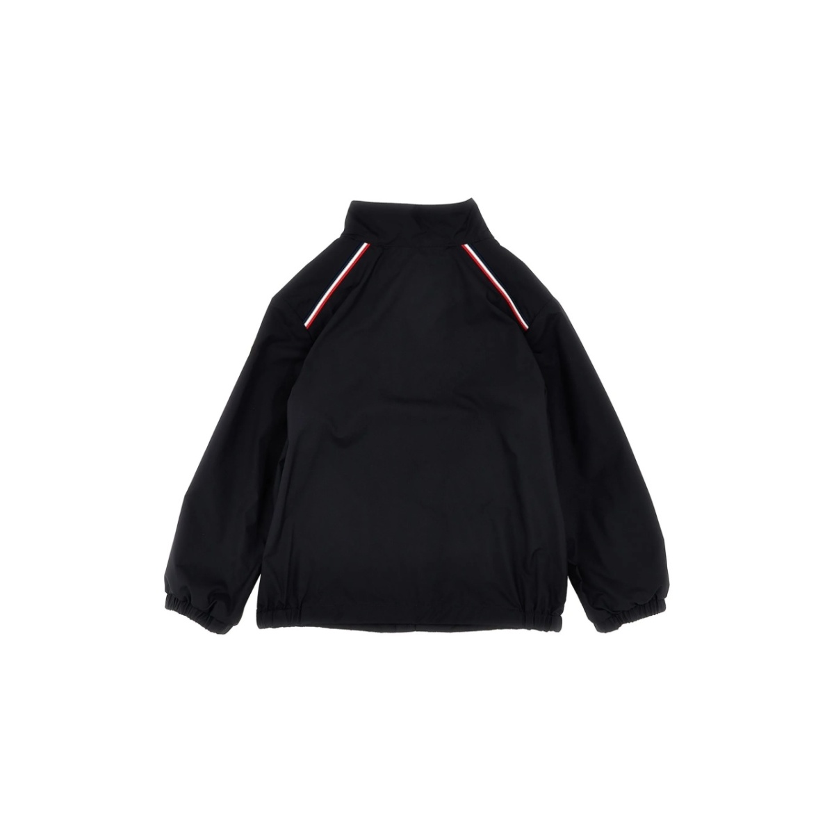 Clive jacket - Img 2