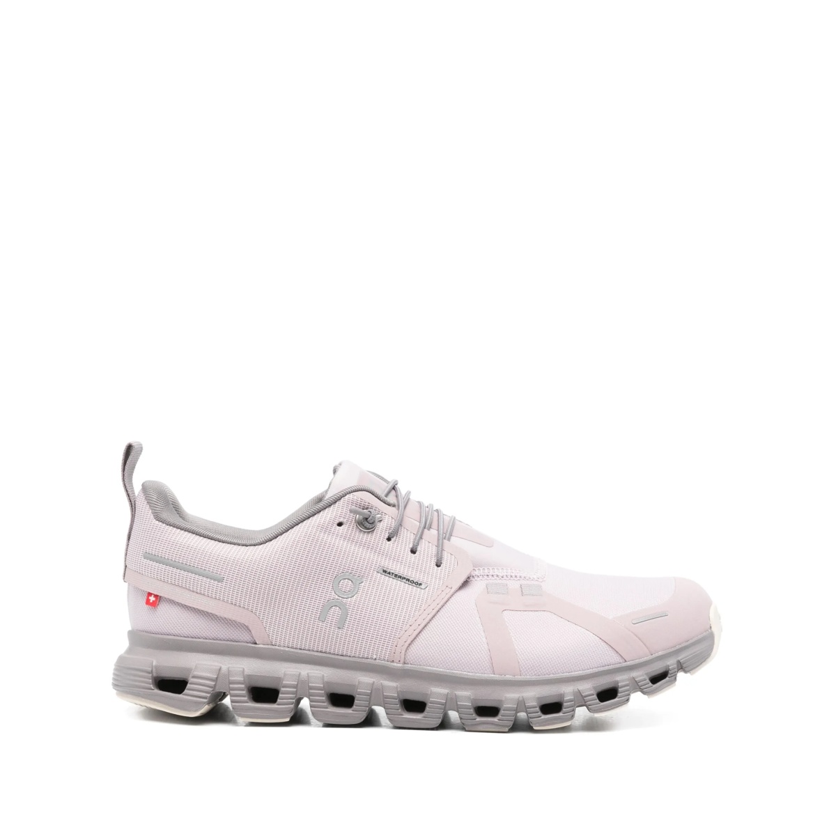 Cloud 6 WP sneakers