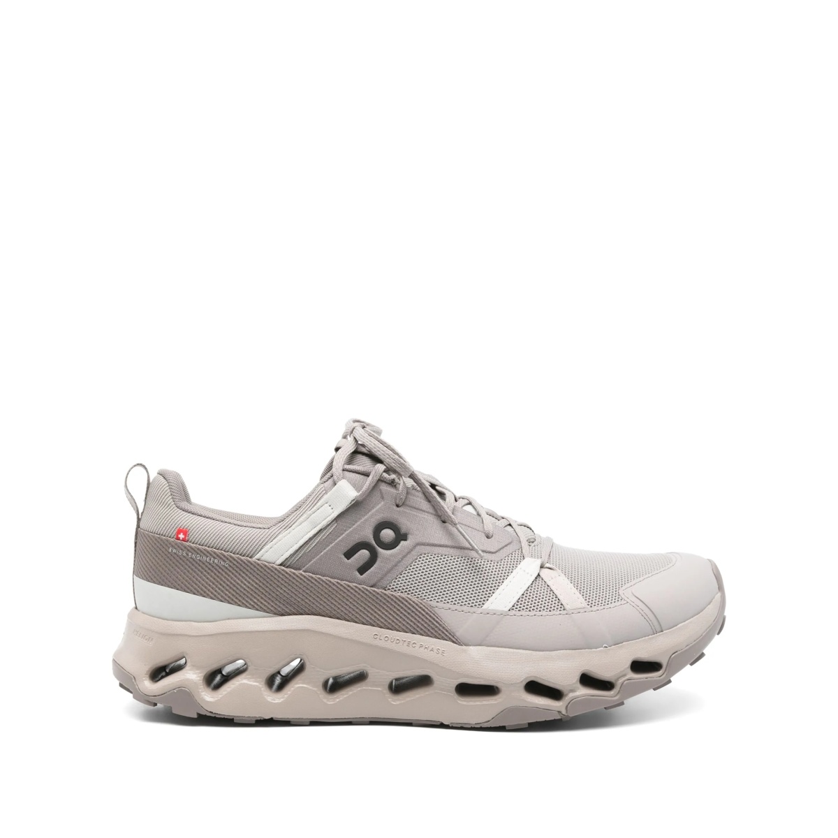 Cloudhorizon sneakers