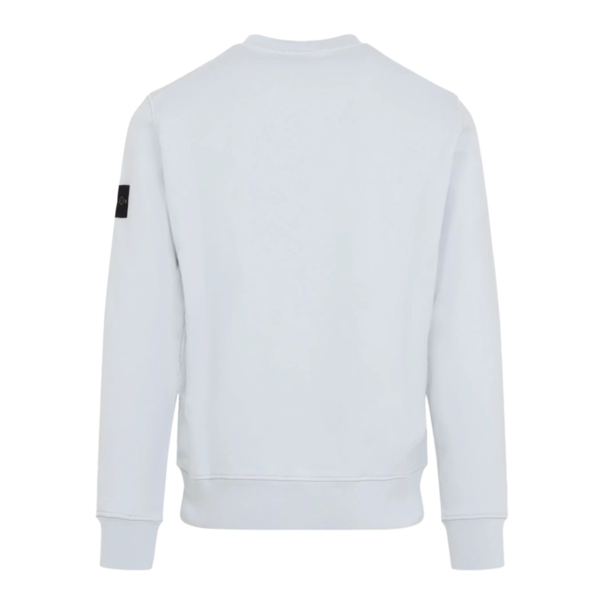 Compass-patch sweatshirt - Img 2
