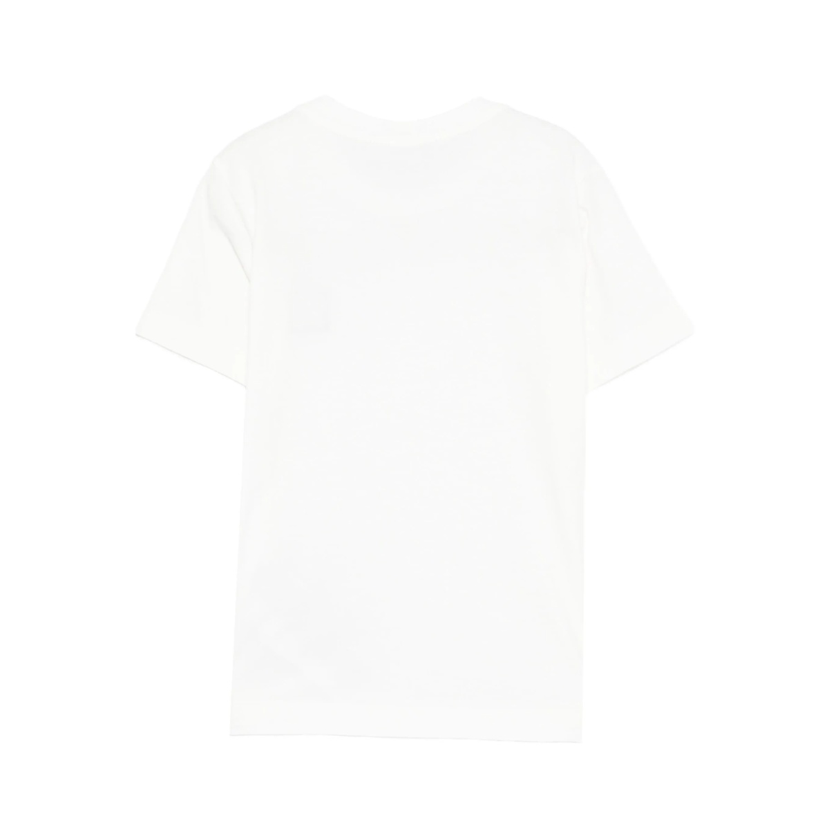 Compass-patch T-shirt - Img 2
