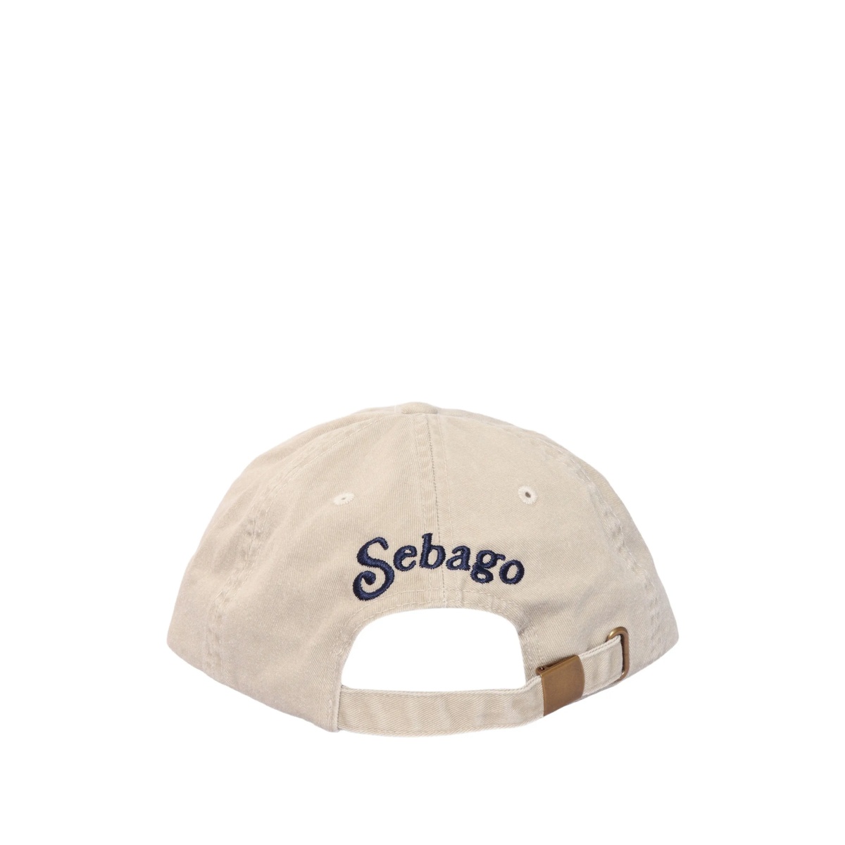 Connor Pine Tree baseball cap - Img 2