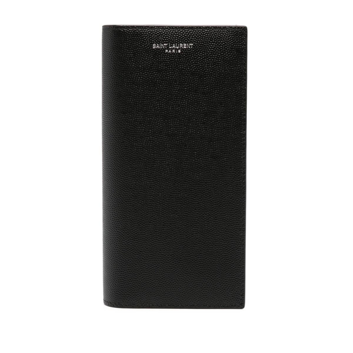 Continental wallet
