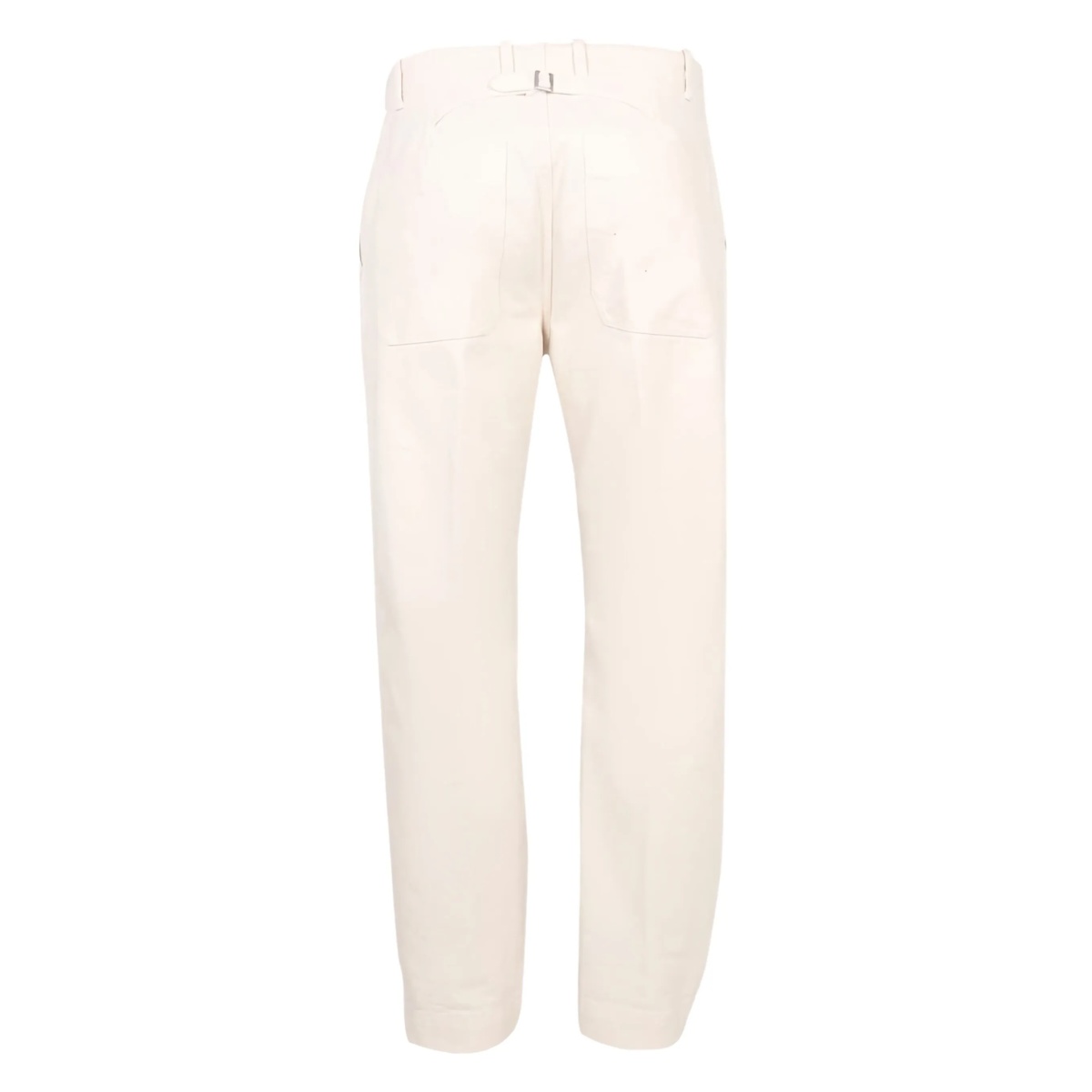 Cook 37 trousers - Img 4