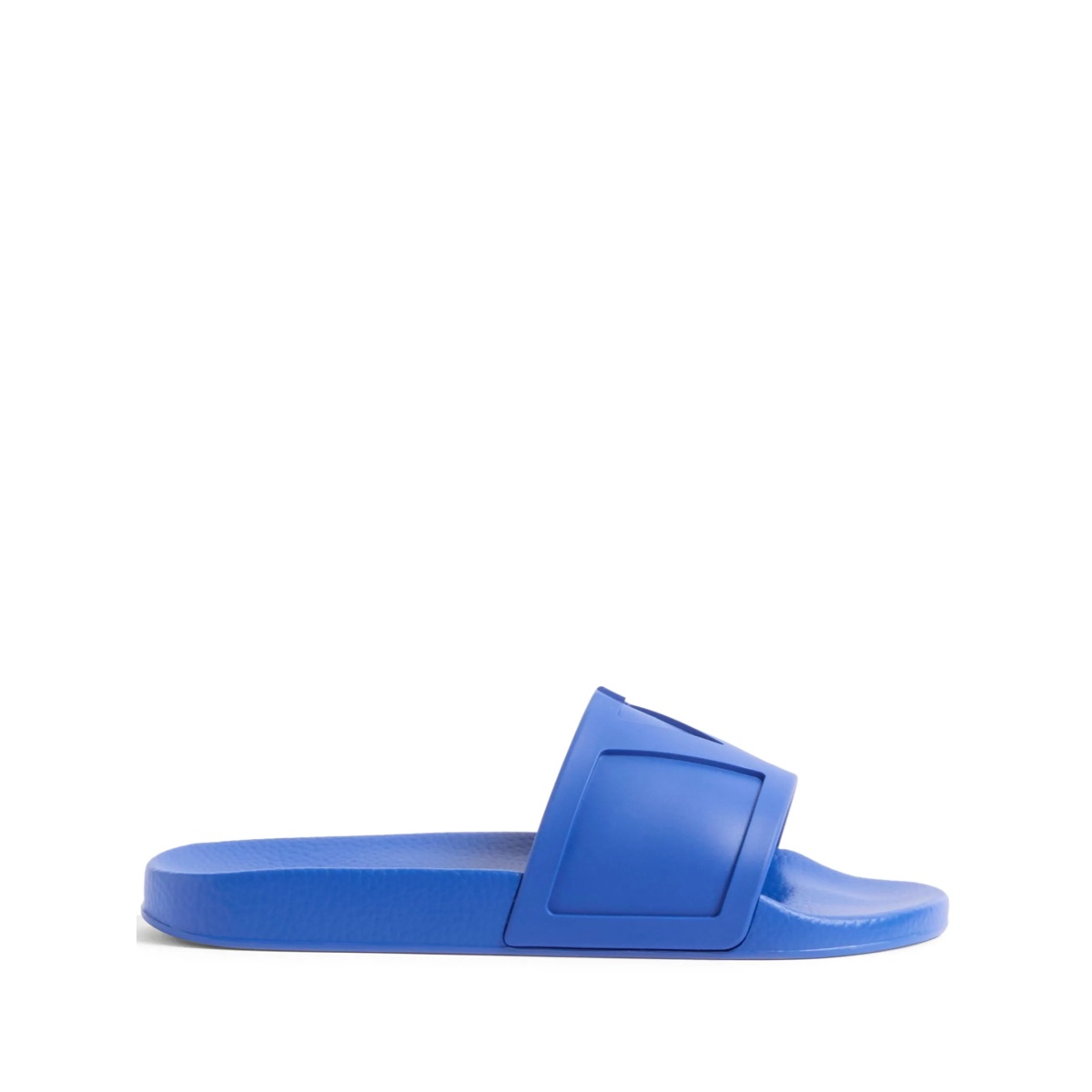 Coolside slides