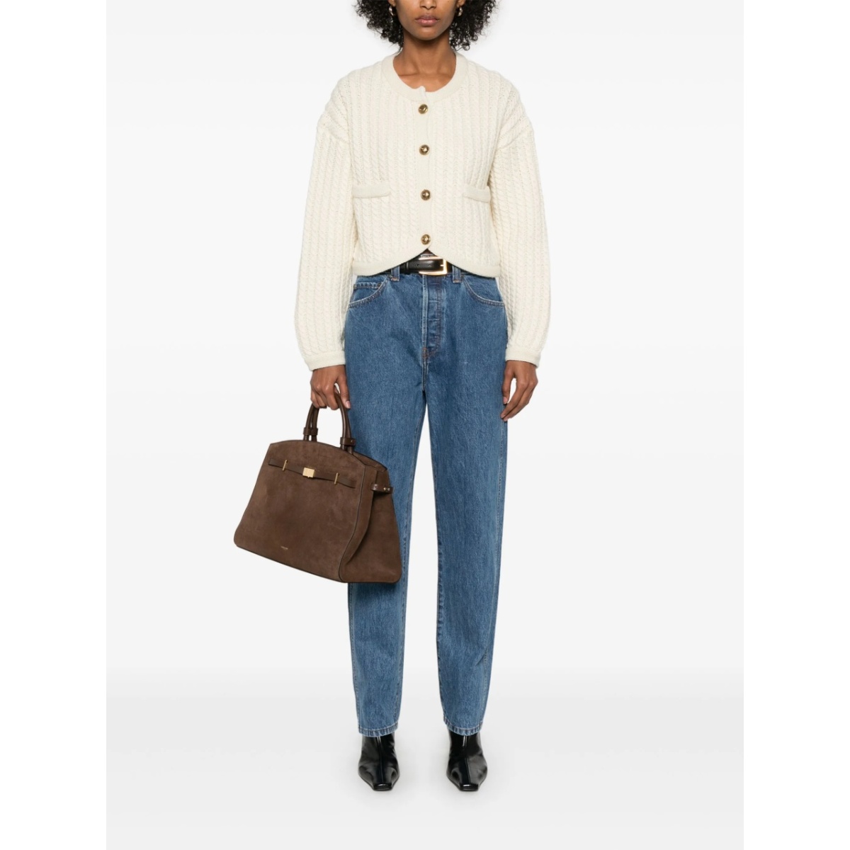 Corben jeans - Img 2