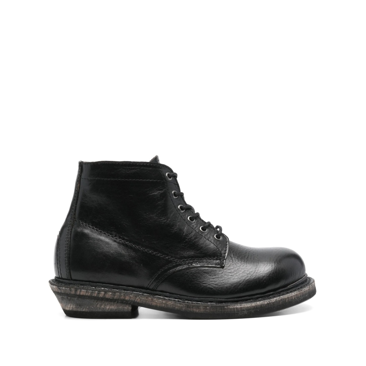 Cortege boots