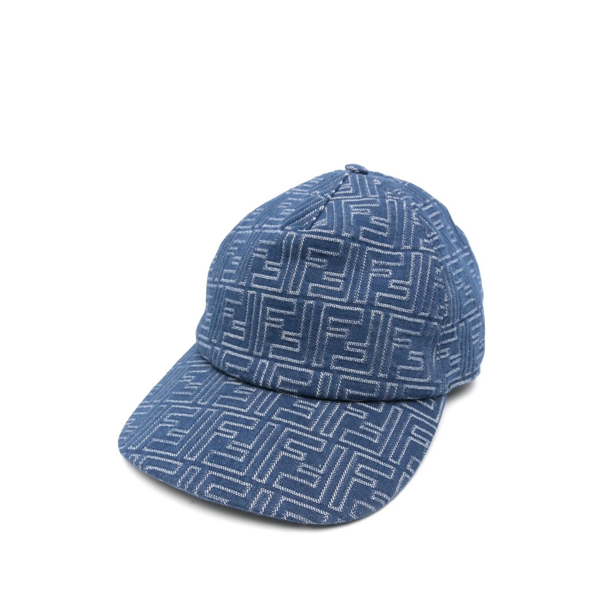 cotton cap