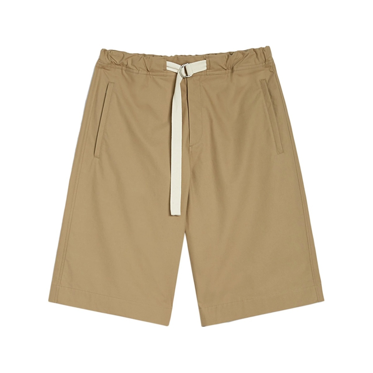 cotton shorts