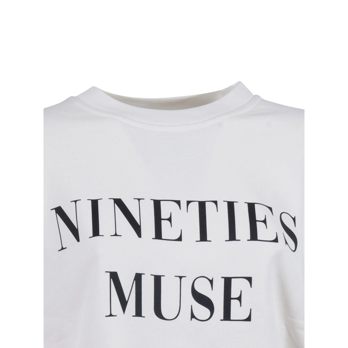 cotton sweatshirt - Img 3