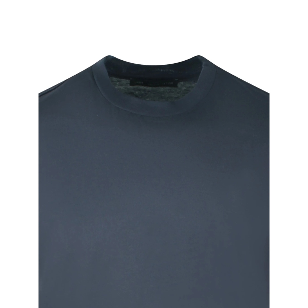 cotton T-shirt - Img 2
