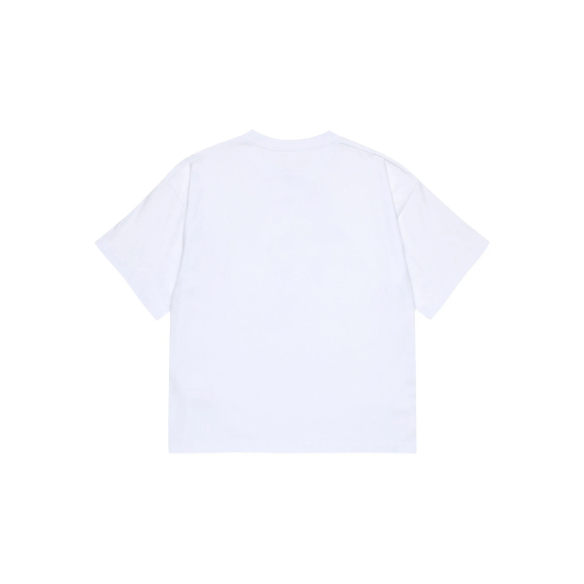 cotton T-shirt - Img 2
