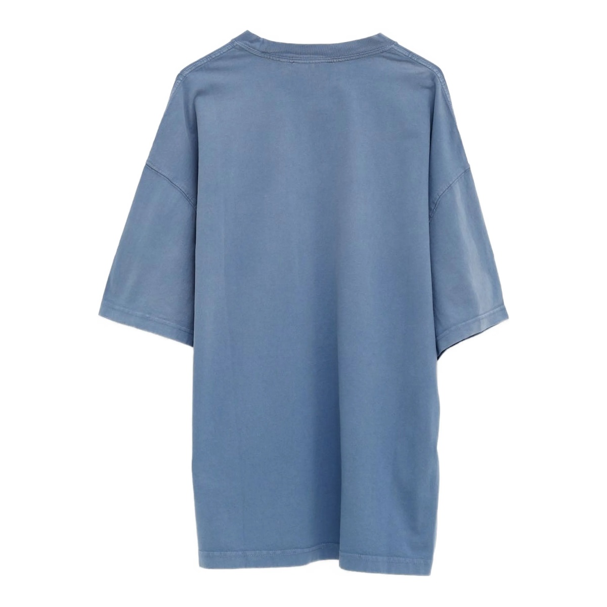 cotton T-shirt - Img 2