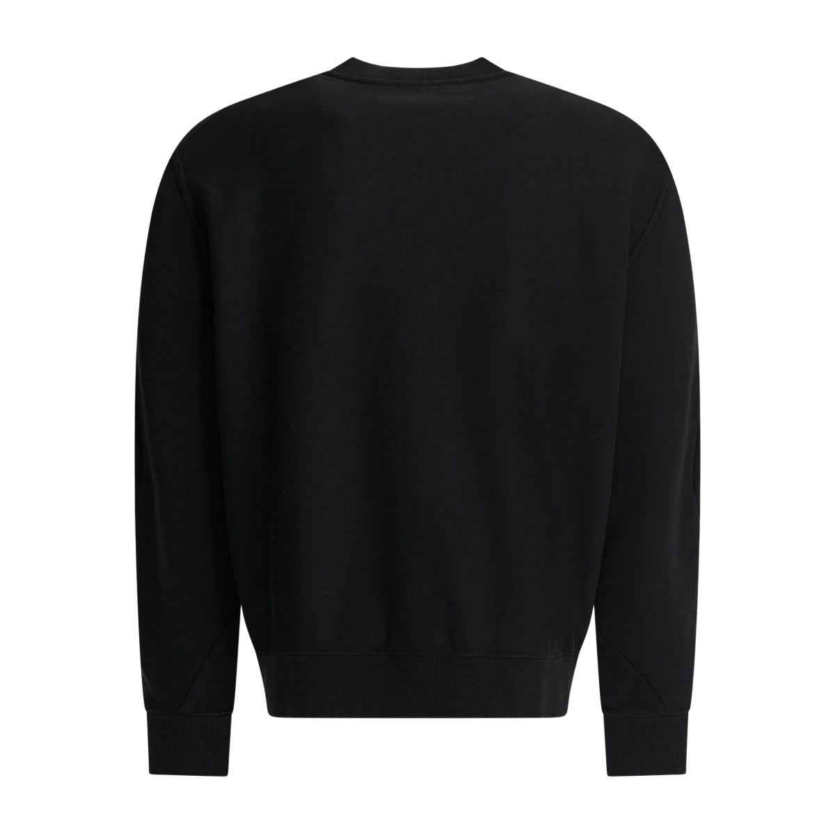 Couture Seam sweatshirt - Img 2