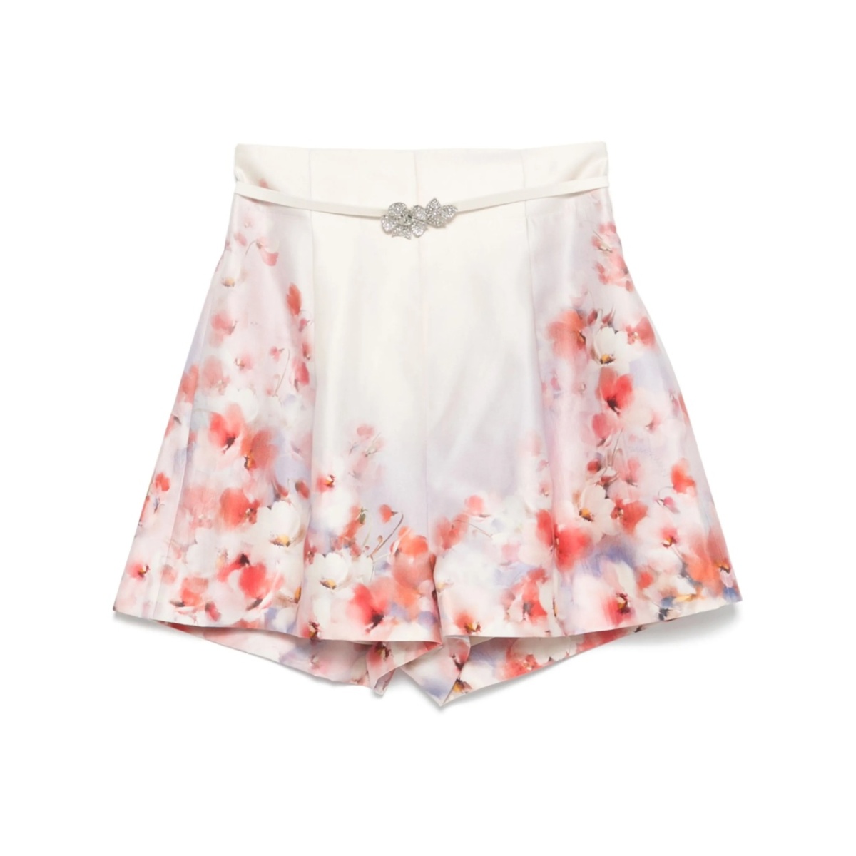 Crush shorts