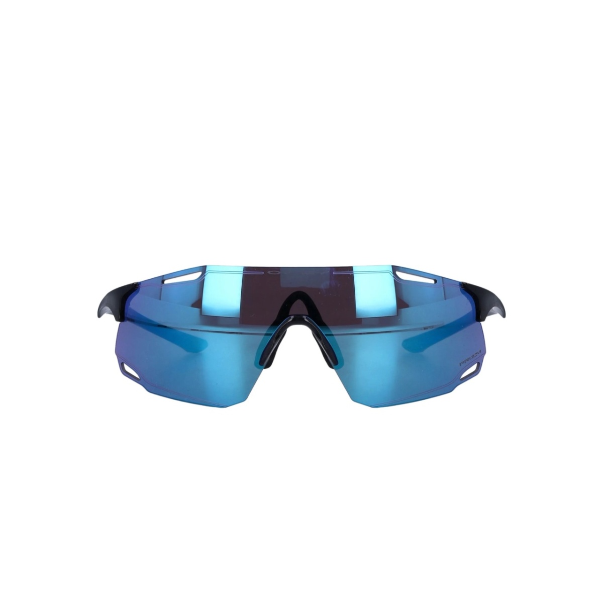 Cyber Dyno wraparound sunglasses