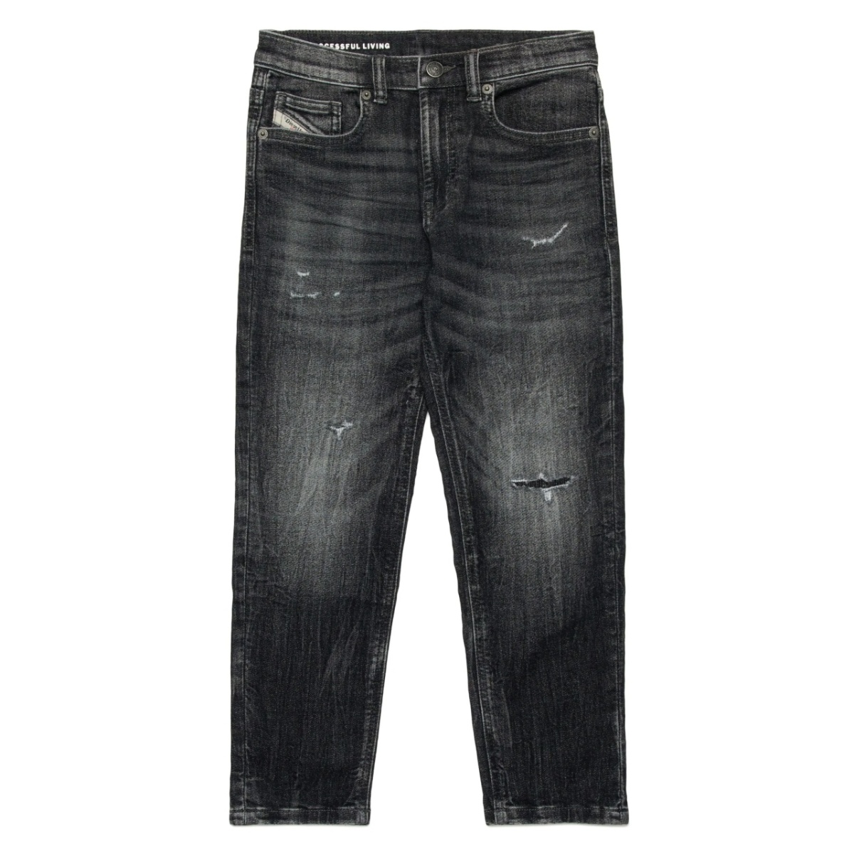 D-Lucas-J jeans
