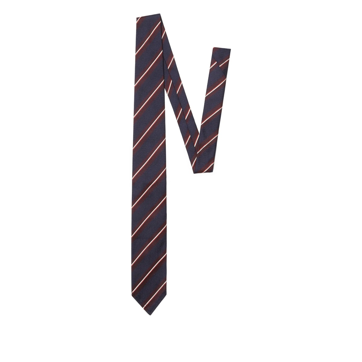D2 Classic tie