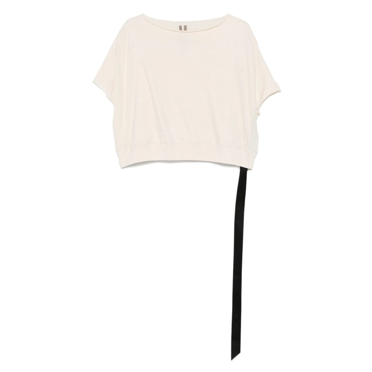 Dagger top