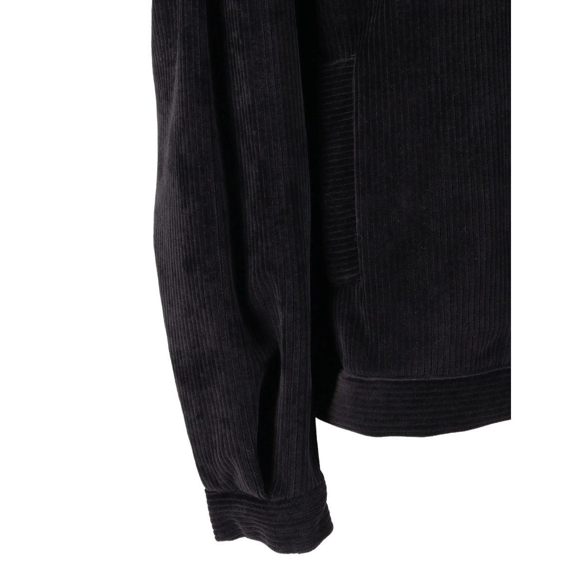 Damara zip jacket - Img 3