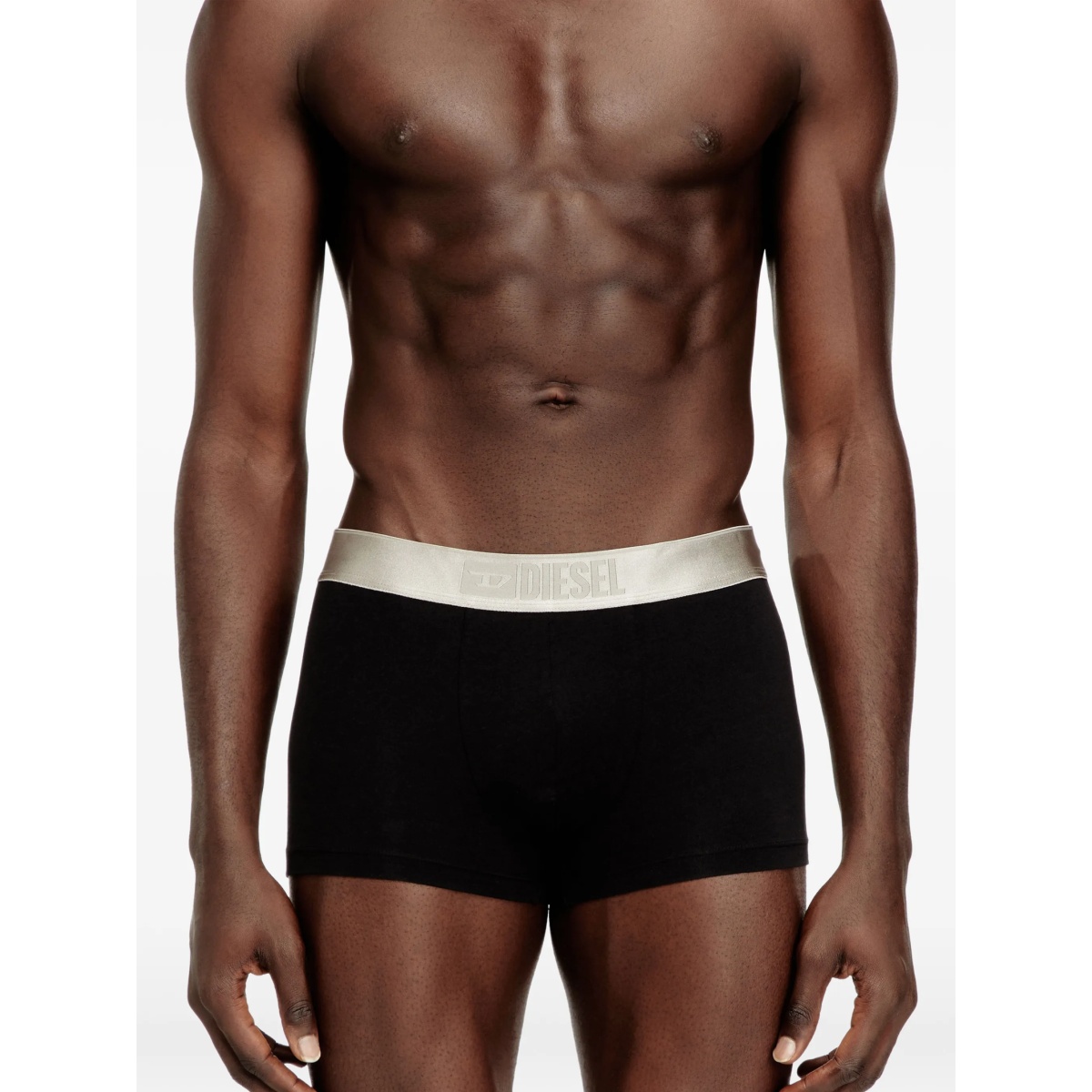 Damien-Gft boxers (pack of three) - Img 3