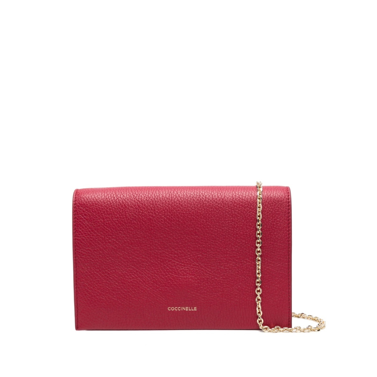 Dandy cross body bag