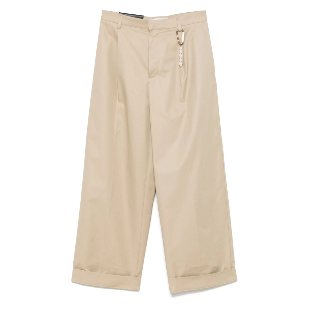 Danielle trousers