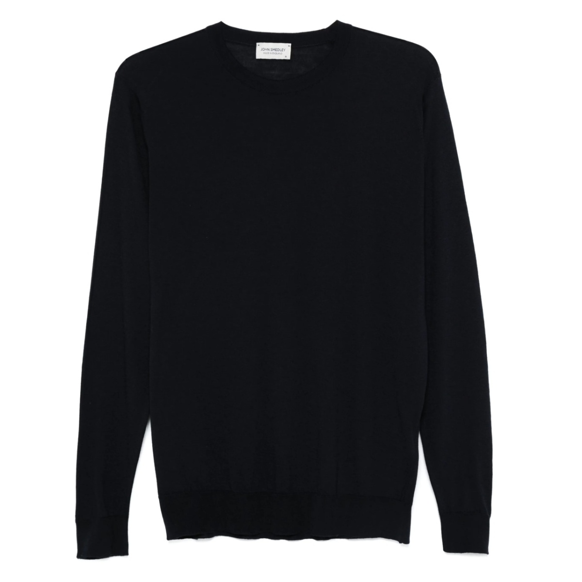 Darley sweater