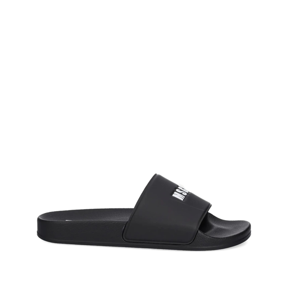 debossed-logo slides