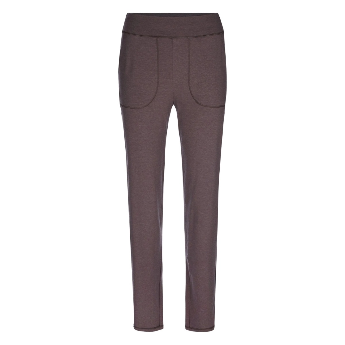 Deep Sleep Wear Warming pyjama bottoms