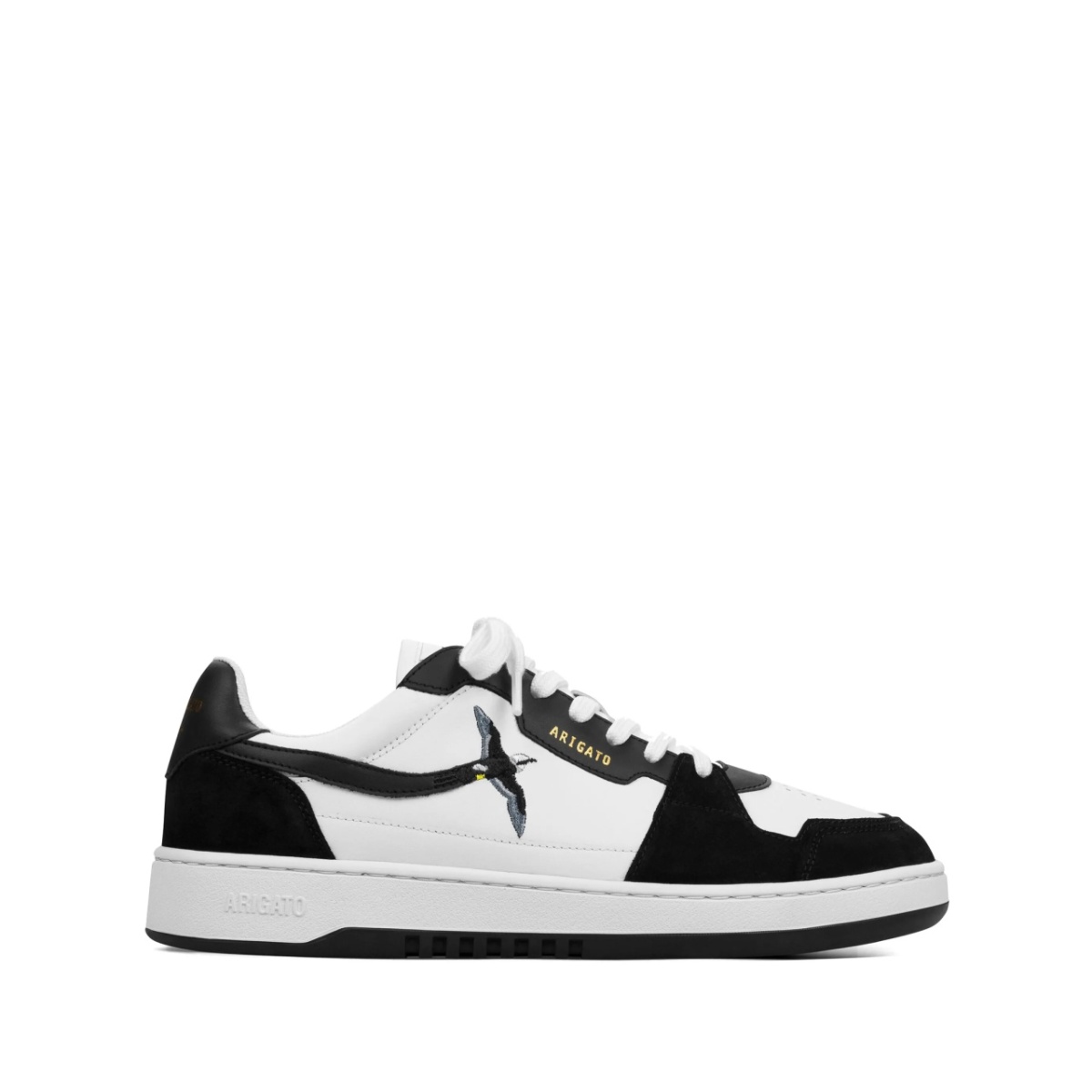 Dice Lo Bee Bird sneakers