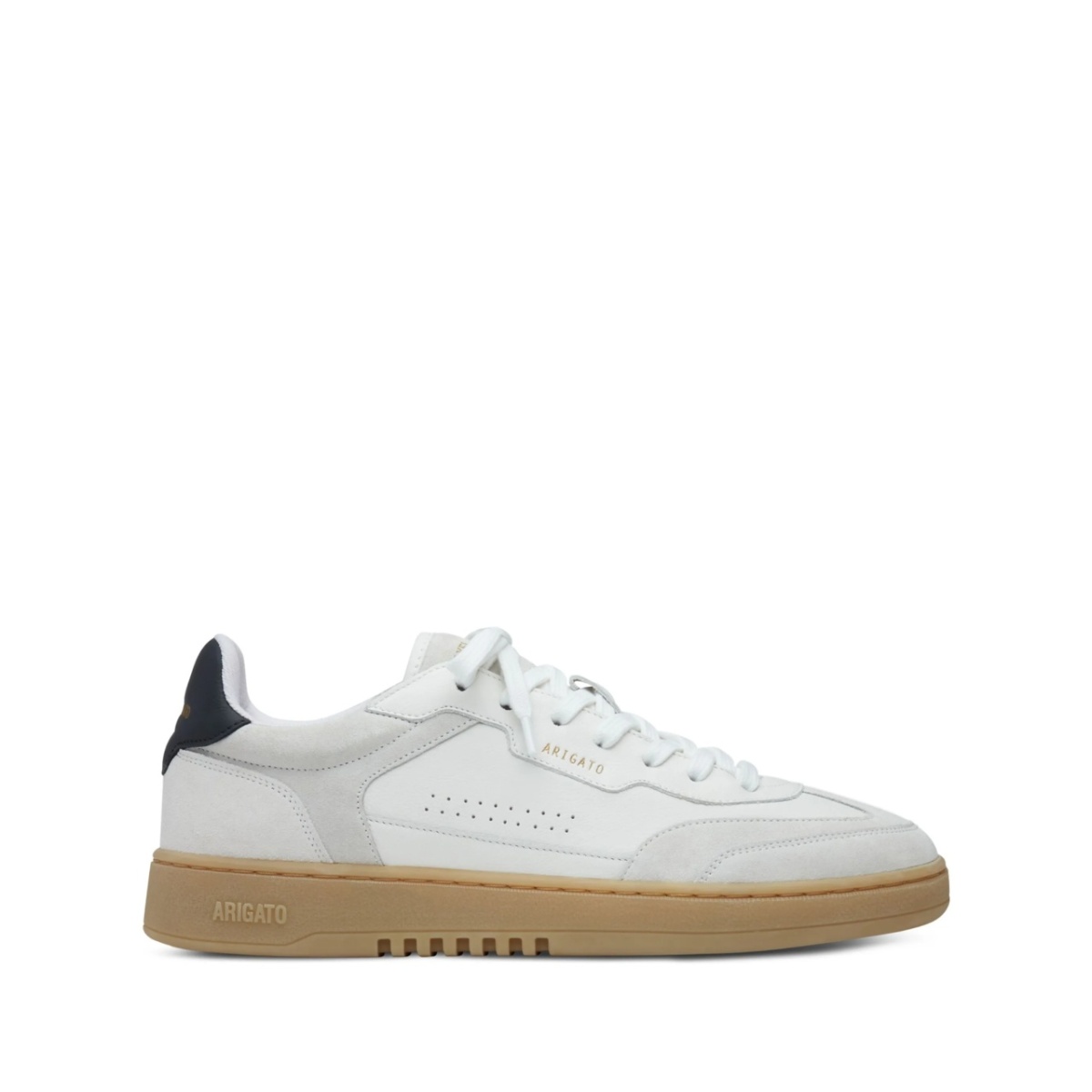 Dice T-Toe sneakers