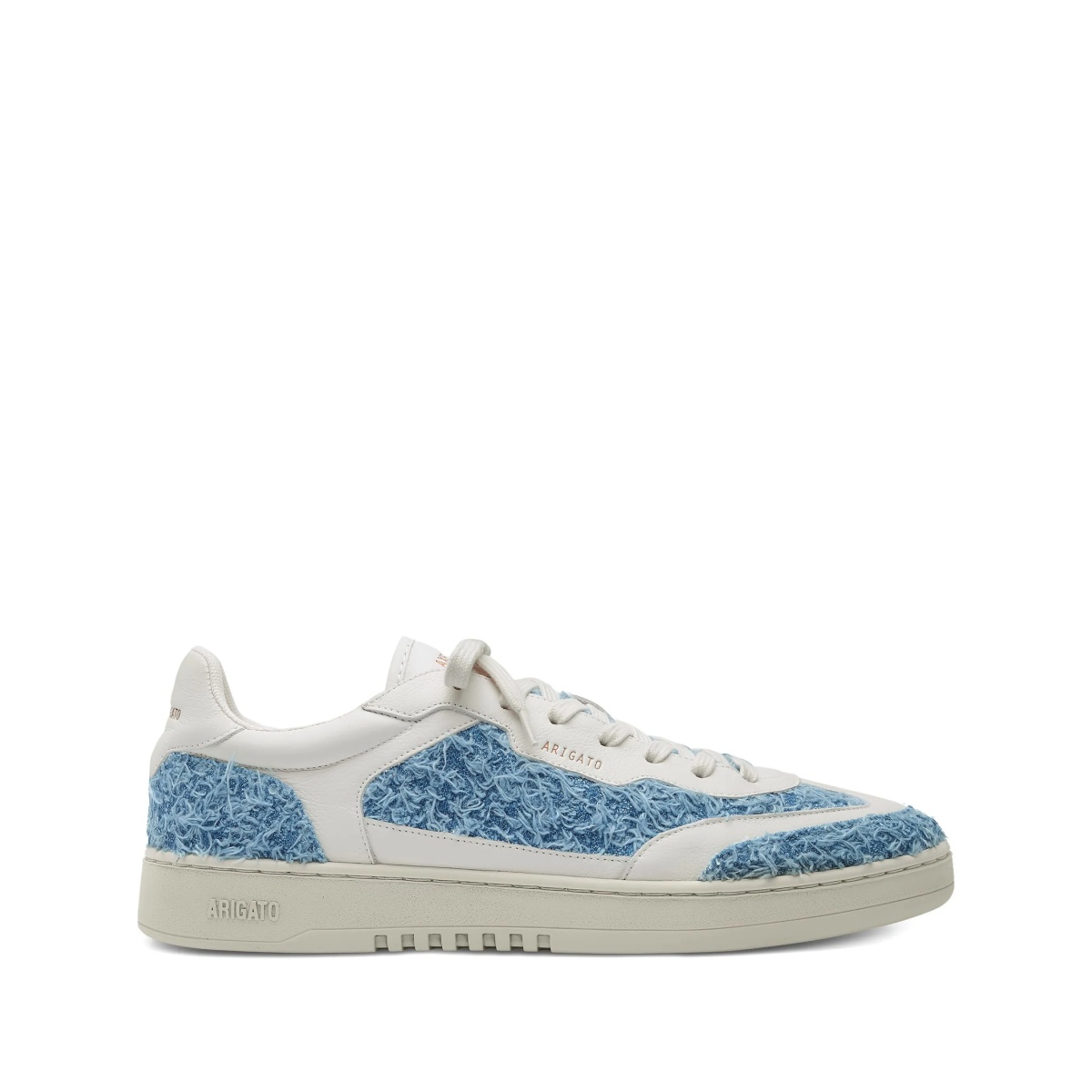 Dice T-Toe sneakers