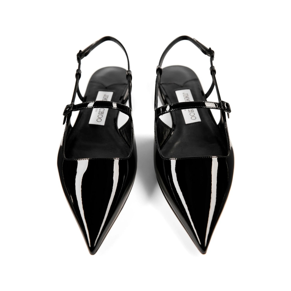 Didi pumps - Img 4