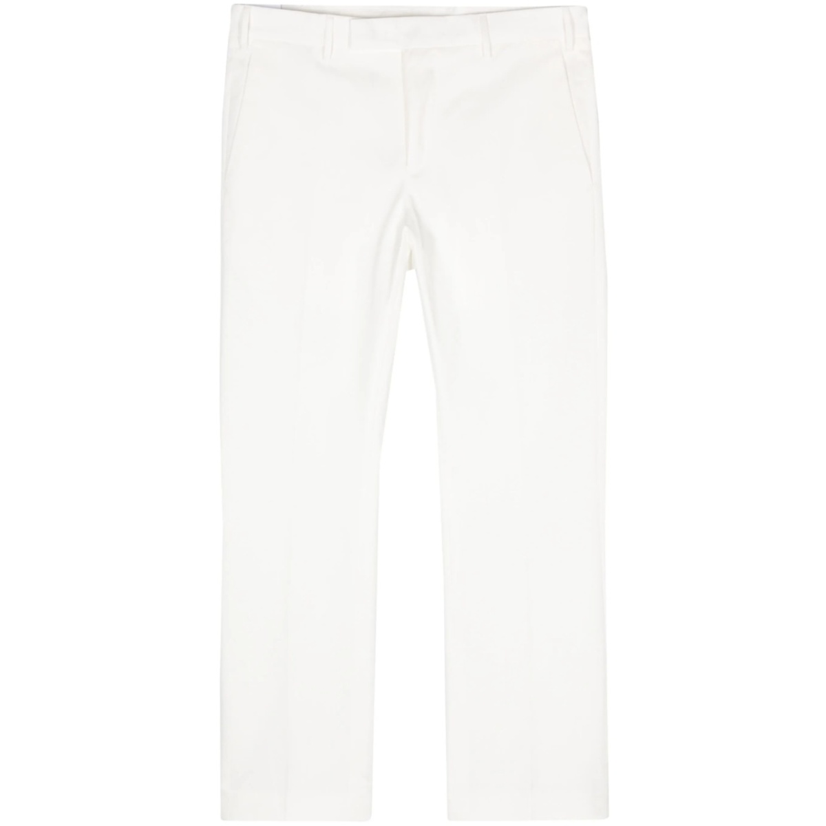 Dieci chino trousers