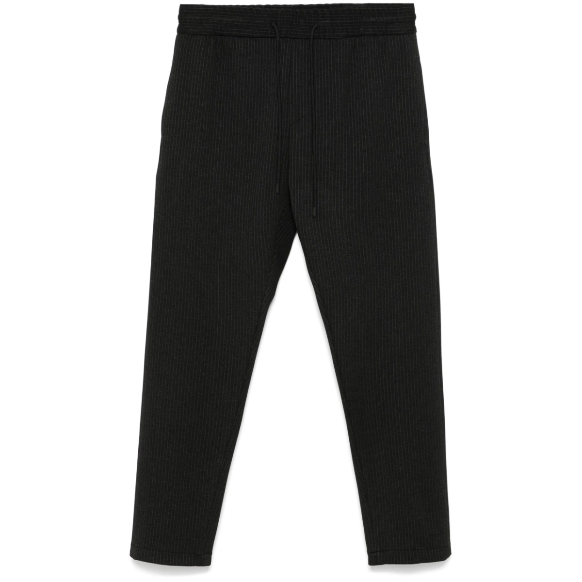 Dom joggers