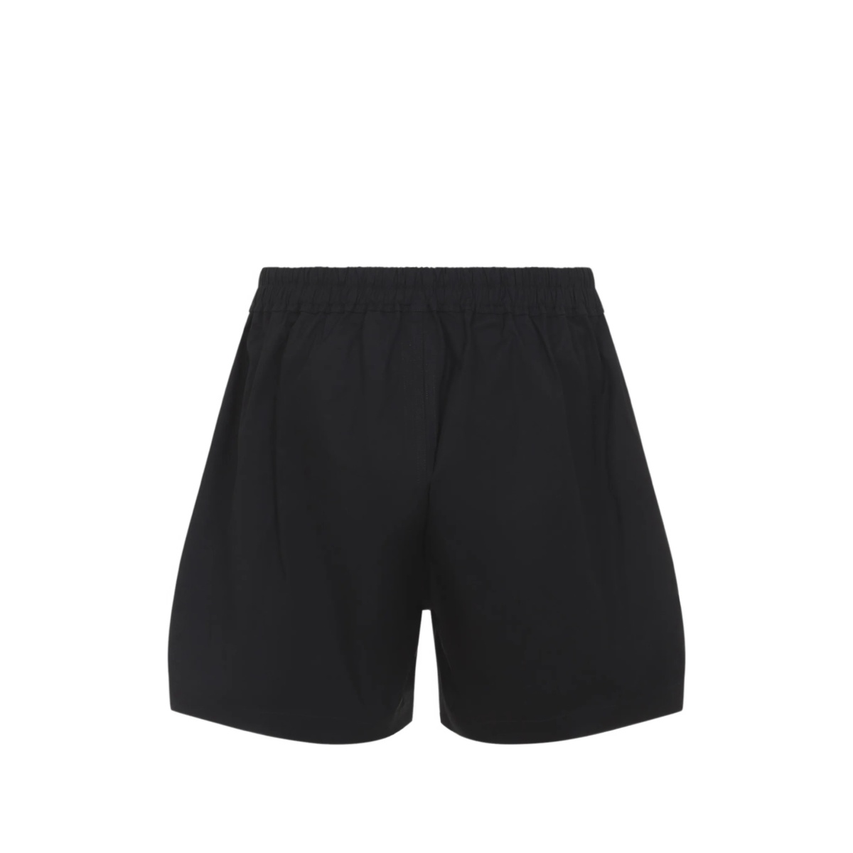 drawstring shorts - Img 2