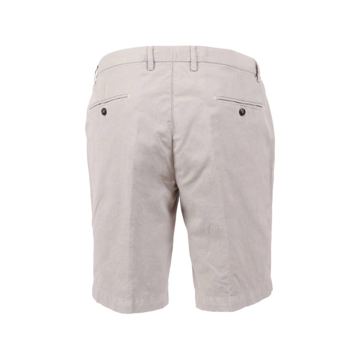drawstring shorts - Img 2