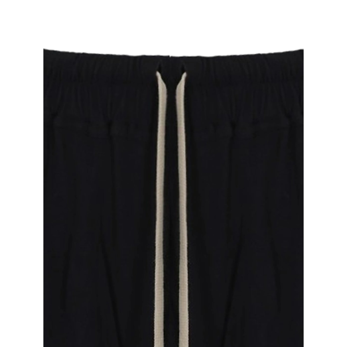 drawstring shorts - Img 2