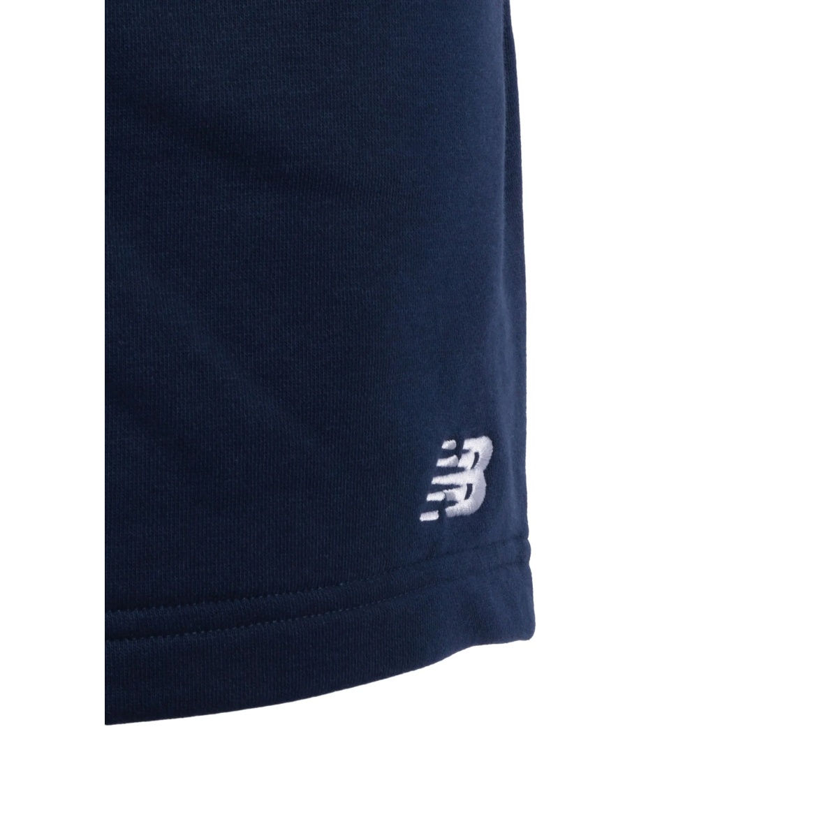 drawstring shorts - Img 3