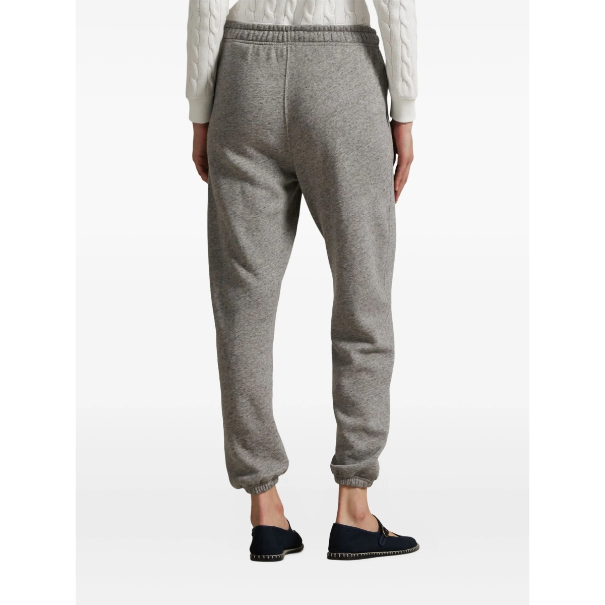 drawstring trousers - Img 4