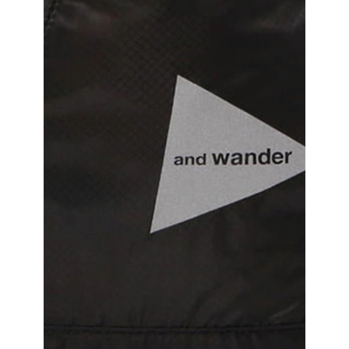 drawstring zip backpack - Img 3