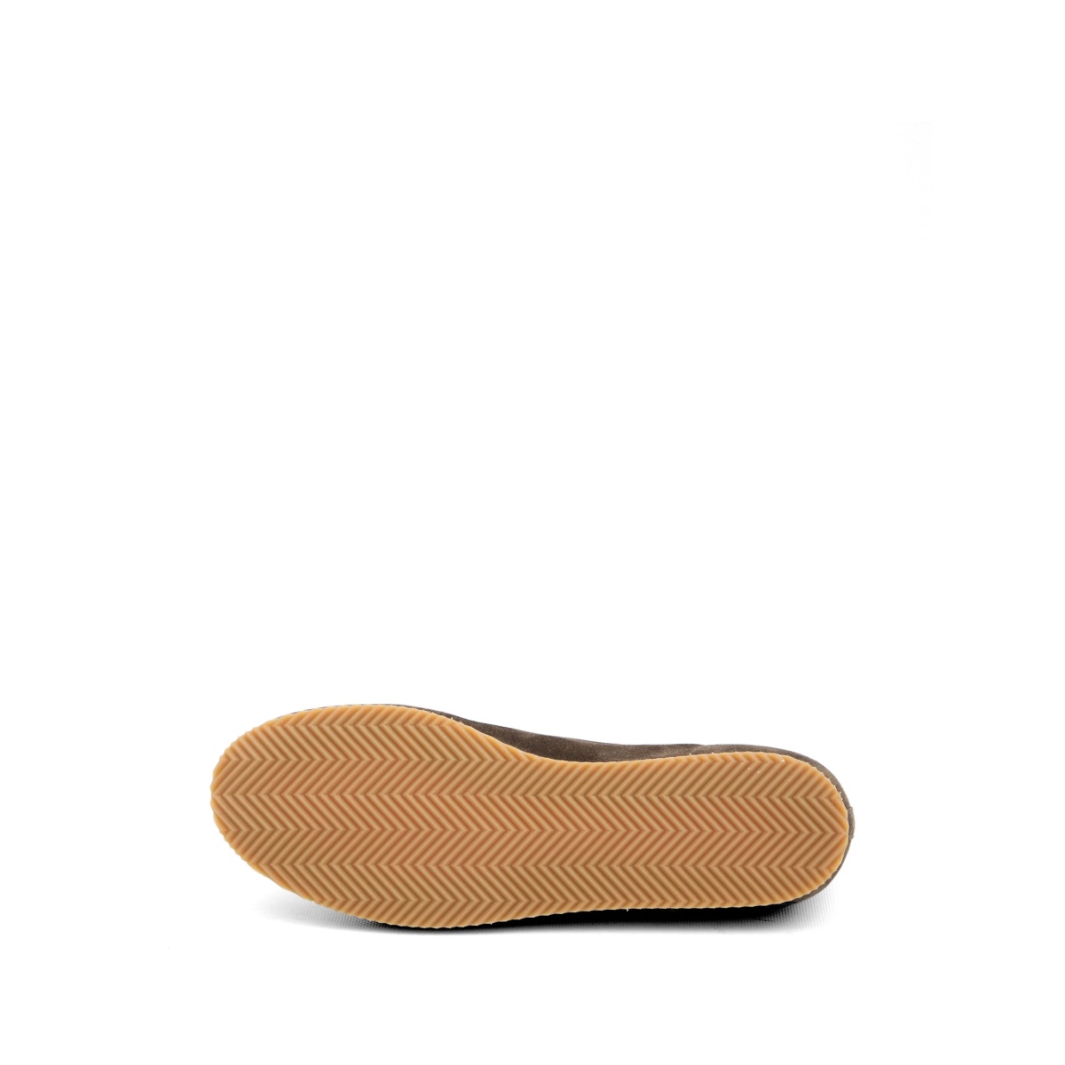 Driving lace-up sneakers - Img 4